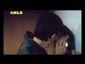 Shruti Sharma Sex Scene