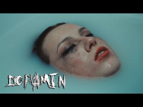 Video thumbnail for Dopamin