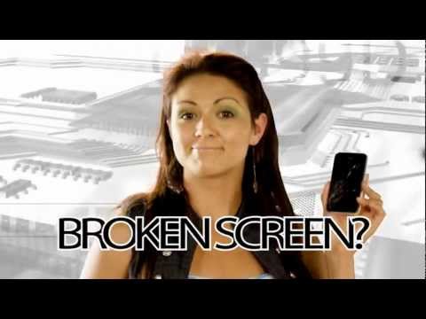 iDoctor Repairs - Customer Success Story
