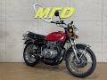 ホンダ CB400FOUR (空冷) その他メーカー・排気量の在庫多数あり!是非在庫一覧をチェックしてみてください!