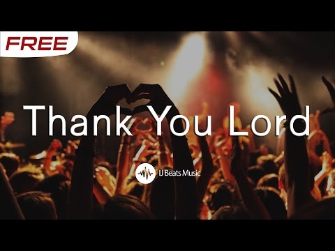 download lagu mp3 mp4 Instrumental Praise And Worship Music Free, download lagu Instrumental Praise And Worship Music Free gratis, unduh video klip Instrumental Praise And Worship Music Free