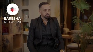 Gazmend Rexhepi - Kismeti Im