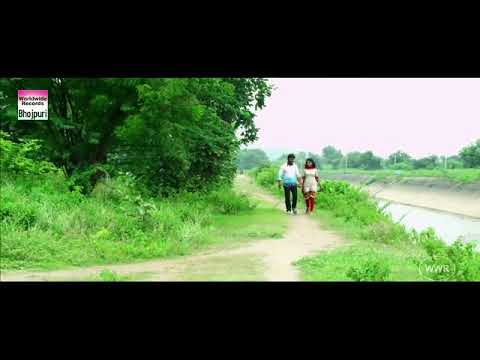 Rahul Srivastava  film sathiy...