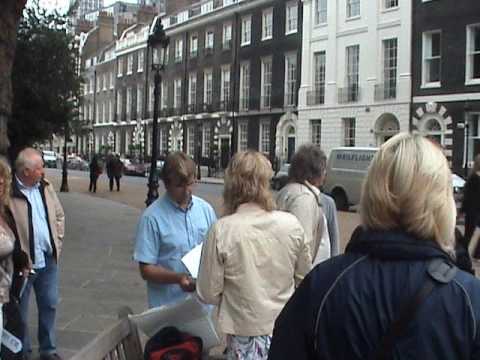 North Cyprus - There are More Questions Than Answers