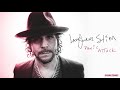 Langhorne Slim - Panic Attack (OFFICIAL AUDIO)