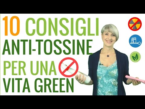 ARTROMOT per affitti di sostituzione del ginocchio a San Pietroburgo Questo caso, le articolazioni dellanca