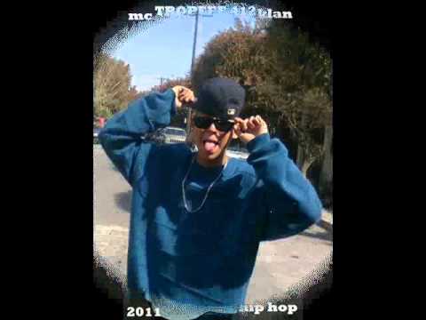 3 Y UN MICRO  MC GALLETA MC TROPER NECO FLOW