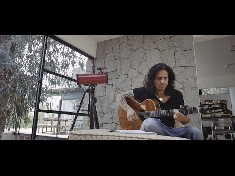 Video Yo Puedo Ser Tu Amor de Pablo Herrera