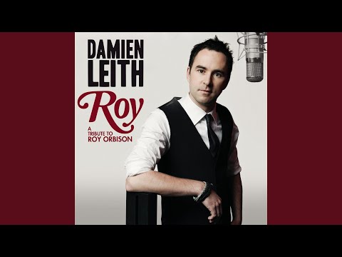 She's A Mystery To Me