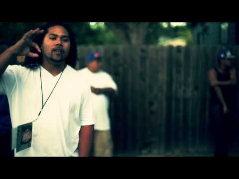 Rob Lo, TK, Paypi, SL the Franchise - Ride Wit Killaz