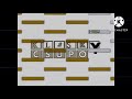 2 25 Klasky Csupo Season 1