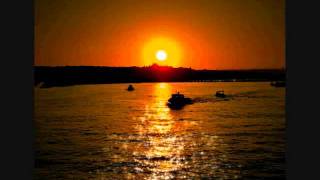 Darrell McCall - Hello World - (1964)