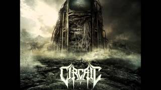 Circaic - Polarity [USA] [HD] (+Lyrics)