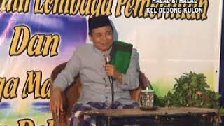 Download lagu KOLEKSI EDY RAHARJO KOTA TEGAL BP USTADZ A ZAENI NADIF mp3 Download lagu KOLEKSI EDY RAHARJO KOTA TEGAL BP USTADZ A ZAENI NADIF mp3
