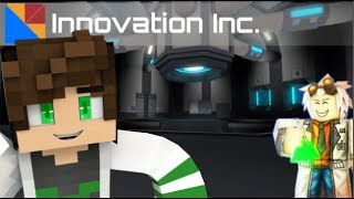 Roblox Innovation Arctic Base Codes - bendy and the ink machine song spotlight roblox id earn