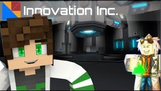 Roblox Innovation Arctic Base Codes - arctic base roblox