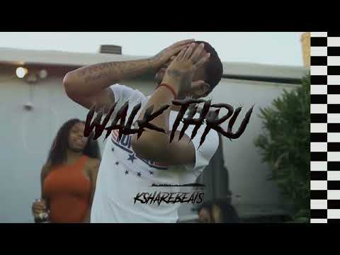 [FREE] Bris x Mac J Type Beat 2022 - "Walk Thru"
