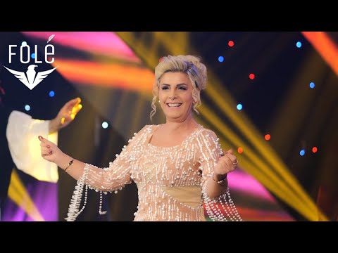 Vera Picari - Kolazh 2026