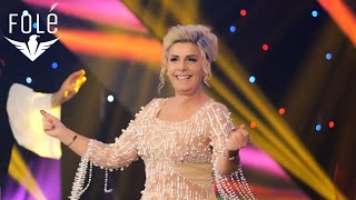 Vera Picari - Kolazh (Gezuar 2026)