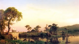 Erik Satie - Gymnopédie No. 3