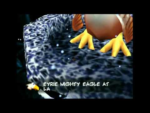 Let's Play Banjo Kazooie Pt. 19 - We Got Backtracking To Do