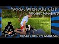 Yoga 31 Clip Bandit Makeout