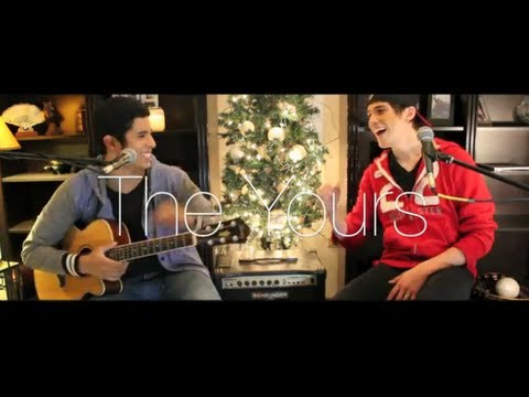 FansLucahHMO’s Video 128869953225 w1NQ6pDlULI