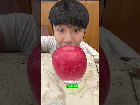 ¿Cuál es el valor de una mosca? Asegúrate de leer hasta el final.