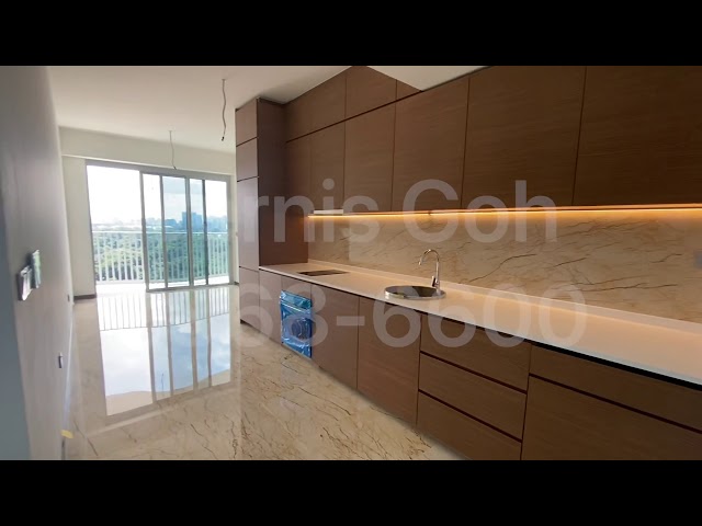 2 Bed Condo for Rent in Queens Peak - Image 15