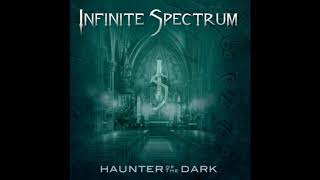 Infinite Spectrum - All That We See