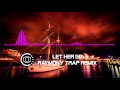 Let Her Go - Raymony Trap Remix 