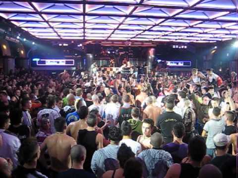 NUMBER ONE RAVESTORM 7 12 08 5