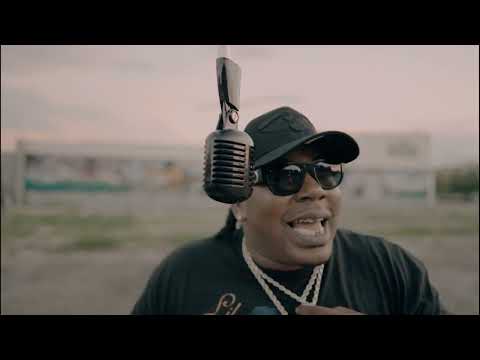 Boss B - One Of Them One’s