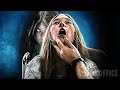I Know You Re In There HORROR Full Movie In English