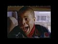 Disney Channel Original Movies Promo 2001 About Kids