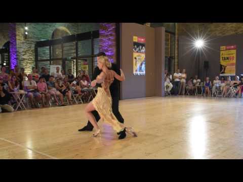 Mariya Rumyantseva Dmitry Astafiev