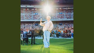 Download lagu Shinunoga E-Wa (Fujii Kaze Stadium Live 'Feelin' Good') mp3 Download lagu Shinunoga E-Wa (Fujii Kaze Stadium Live 'Feelin' Good') mp3