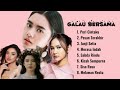 Download lagu Kumpulan Lagu Galau Terbaru Ziva Tiara Lyodra Mahalini Spotify 2022