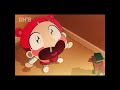 Mother S Love POPPY PLAYTIME CHAPTER 4 GH S ANIMATION