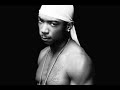 Ja Rule - Freestyle (1998)