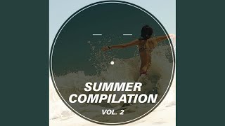 Download lagu Dianis (Aleks Y Remix) mp3