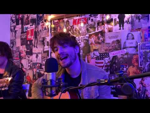 Da Igual – Ojos que no ven, Hostia que te pegas