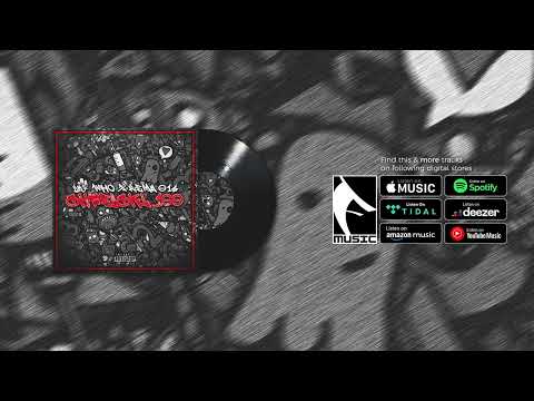 10. Rema 018 X Day Who - Previše brutalni