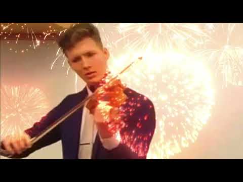 Julsång Missionärer Jesu Kristi Kyrka