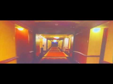 Nathaniel Rateliff & The Night Sweats - "Get Used to the Night" (Official Lyric Video)