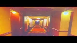 Songtext von Nathaniel Rateliff & The Night Sweats - Get Used to the Night ... Text Musik-video-Miniaturansicht