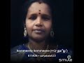 TR Retthinakkottai Semmine Semmene
