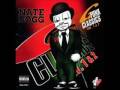 Nate Dogg -Shes Strange