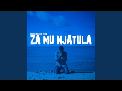 Yesu, Ssikyali Ku Bwange