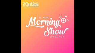 Morning Show Highlights 10/16/25